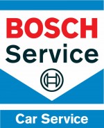Bosch Car Service