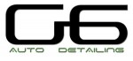 G6 Detailing