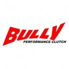 Bully Bully Clutch