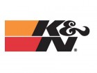 Performance air filters K+N Performance Air Filters