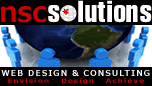 NSC Solutions