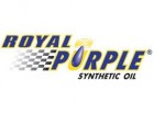 Royal Purple Lubricants Royal Purple