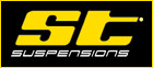 ST Suspensions ST Suspensions