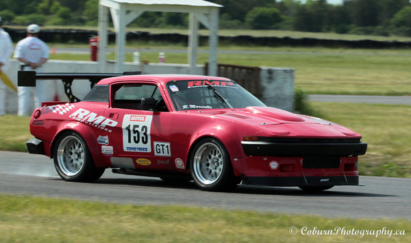2012-DAC-0234-M