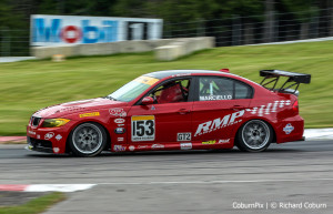 153 GT2