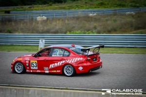 IMG_2146