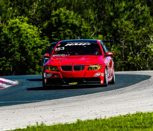 E90 5