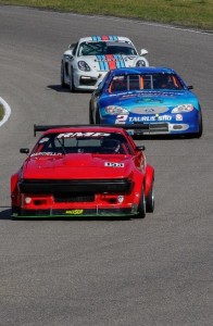 tr7 3