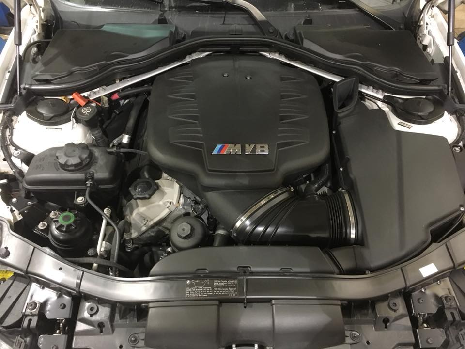 s66